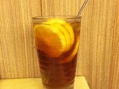 -永盈茶餐厅(中山四路店)