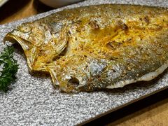 -小核桃品质串店(世茂大道店)