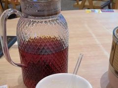 -羊之道草原味道清真餐厅(番禺店)