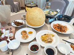 -群乐饭店(滨安路店)