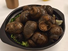 -春餐厅