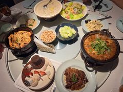 -披云徽宴(石景山店)