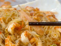 -忆口香龙虾(珠海夏湾老店)