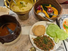 -KingThaia金泰兰(滨江天街店)