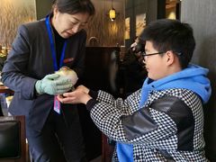 -永安鱼庄·镇江菜(东吴路店)