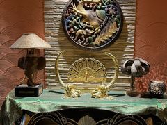 -盤古Spa泰式古法抓龙筋(鲁迅路店)