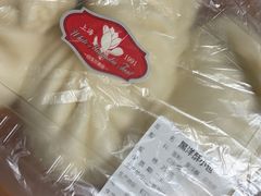 -白玉兰食品(甜云店)