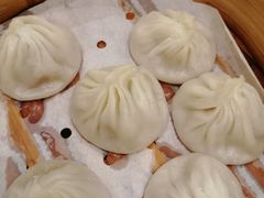 -妈妈家·本帮菜(总店)