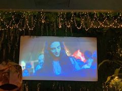-TEQO·Mexican food & Bar