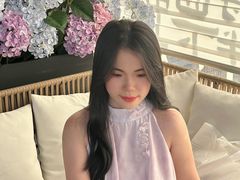 -悦吧·360°全景天台酒吧(象山店)