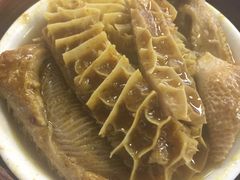 -华峰食馆(氹仔店)