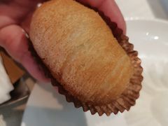 金腿萝卜丝酥饼-御宝轩(益丰·外滩源店)