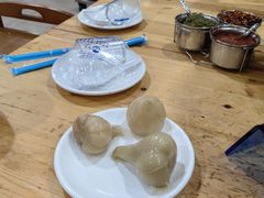 -元盛居(亚泰大街店)