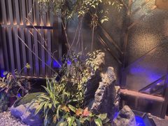 -顺风山庄(水濂山店)