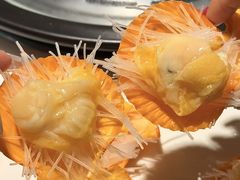 -碗中海·蒸汽海鲜·桑拿鸡(岭南天地店)