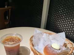 -麦田工坊(月湖店)