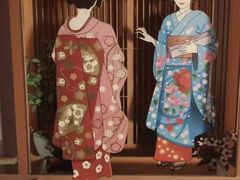 -指宿行馆·日式SPA(中环店)