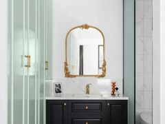 -住范儿家装·整体家装·装修设计