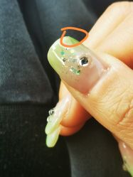 -99·MINI美甲美睫