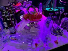 -酷秀KTV(五道口店)