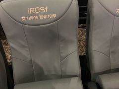 -幸福蓝海国际影城(上海三林店)