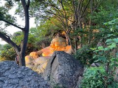 -紫金山索道-售票处
