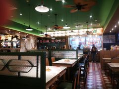 -肥小福·烧鹅专门店(环宇荟店)