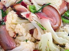 -山王坪喀斯特国家生态公园