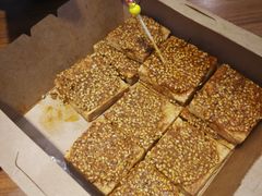-奶奶的美食(悦立方店)