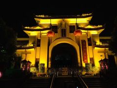 -桂林两江四湖景区
