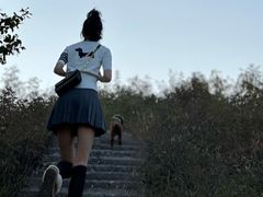 -十三陵水库
