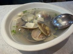 -莲花公园煎蟹(总店)