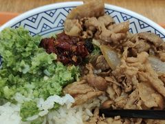 -吉野家(深圳水贝分店)