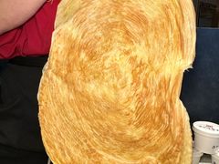 -燕郊烧鸽子(酷车小镇店)