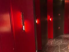 -鑫意棋牌会所(长寿路智慧广场店)