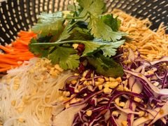 -有位虾匠·手工土菜小馆(市北店)