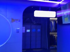 -关你鬼室大型密室逃脱(佛山创意园店)