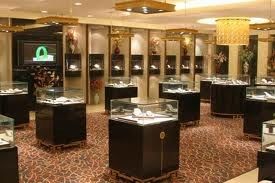 -北京七彩云南翡翠珠宝旗舰店(月坛店)