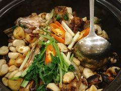 -粤珍轩.创始店.始于2001(含光门店)