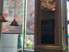 -上海世茂皇家艾美酒店