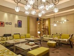 -MAGNOLIA商务·娱乐KTV(金玉兰店)