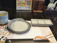 -芥岛(河北大街店)