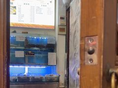 -大杰海鲜锅(基隆路店)