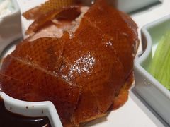 -荷栖小院·品质江西菜(红谷滩店)