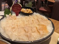 -协成海鲜火锅(情侣路店)