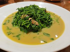 -老西门·常州菜(新区店)