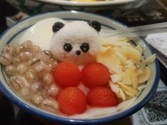 -渔语鱼新川菜Bistro(万象天地店)