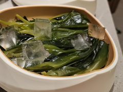 -海底捞火锅(正大乐城店)