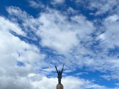 -松潘川主寺嘉绒鑫宫大酒店