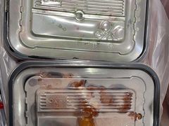 -乔阿马·江南味·驴肉香(龙湖华泾天街店)